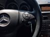 2010 Mercedes-Benz C-Class C 300 4MATIC Luxury Sedan 4D | San Antonio, TX | Texas Auto Save 2010 Mercedes-Benz C-Class C 300 4MATIC Luxury Sedan 4D | San Antonio, TX | Texas Auto Save