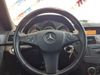 2010 Mercedes-Benz C-Class C 300 4MATIC Luxury Sedan 4D | San Antonio, TX | Texas Auto Save 2010 Mercedes-Benz C-Class C 300 4MATIC Luxury Sedan 4D | San Antonio, TX | Texas Auto Save