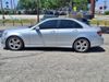 2010 Mercedes-Benz C-Class C 300 4MATIC Luxury Sedan 4D | San Antonio, TX | Texas Auto Save 2010 Mercedes-Benz C-Class C 300 4MATIC Luxury Sedan 4D | San Antonio, TX | Texas Auto Save