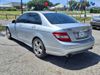 2010 Mercedes-Benz C-Class C 300 4MATIC Luxury Sedan 4D | San Antonio, TX | Texas Auto Save 2010 Mercedes-Benz C-Class C 300 4MATIC Luxury Sedan 4D | San Antonio, TX | Texas Auto Save