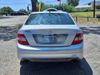 2010 Mercedes-Benz C-Class C 300 4MATIC Luxury Sedan 4D | San Antonio, TX | Texas Auto Save