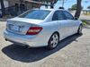 2010 Mercedes-Benz C-Class C 300 4MATIC Luxury Sedan 4D | San Antonio, TX | Texas Auto Save