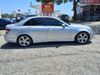 2010 Mercedes-Benz C-Class C 300 4MATIC Luxury Sedan 4D | San Antonio, TX | Texas Auto Save 2010 Mercedes-Benz C-Class C 300 4MATIC Luxury Sedan 4D | San Antonio, TX | Texas Auto Save