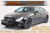 2010 Mercedes-Benz CLS 63 AMG | Burbank, California | MDK International