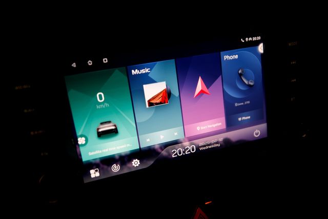 2010 Mercedes-Benz CLS 63 AMG | Burbank, California | MDK International 2010 Mercedes-Benz CLS 63 AMG | Burbank, California | MDK International