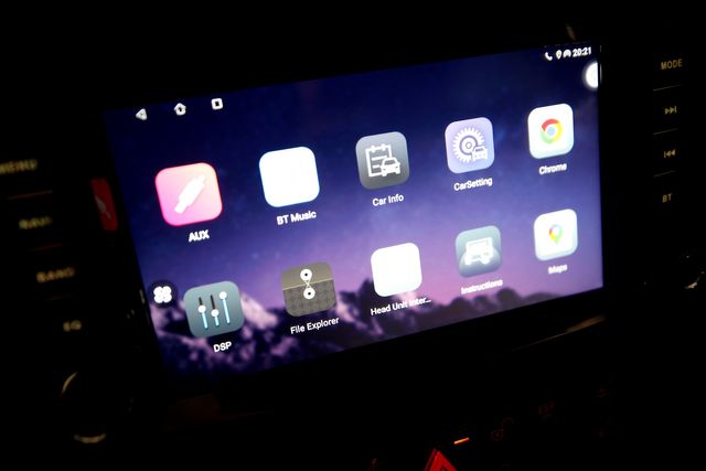 2010 Mercedes-Benz CLS 63 AMG | Burbank, California | MDK International 2010 Mercedes-Benz CLS 63 AMG | Burbank, California | MDK International