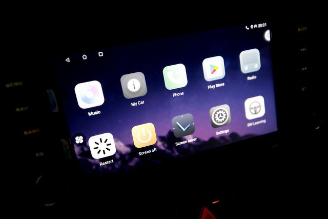 2010 Mercedes-Benz CLS 63 AMG | Burbank, California | MDK International 2010 Mercedes-Benz CLS 63 AMG | Burbank, California | MDK International