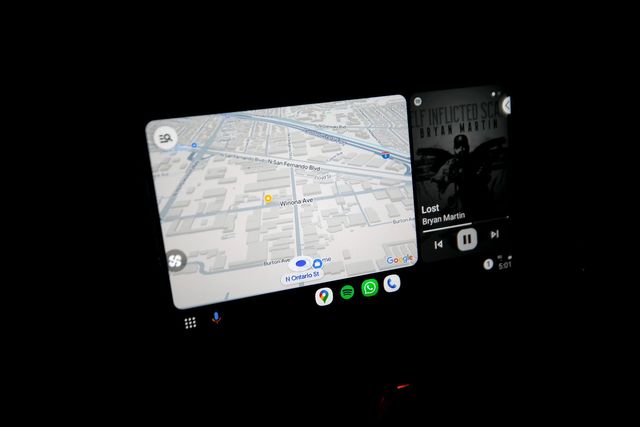 2010 Mercedes-Benz CLS 63 AMG | Burbank, California | MDK International 2010 Mercedes-Benz CLS 63 AMG | Burbank, California | MDK International