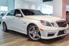 2010 Mercedes-Benz E 63 AMG | Honolulu, HI | Autosource Hawaii 2010 Mercedes-Benz E 63 AMG | Honolulu, HI | Autosource Hawaii