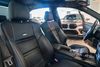 2010 Mercedes-Benz E 63 AMG | Honolulu, HI | Autosource Hawaii 2010 Mercedes-Benz E 63 AMG | Honolulu, HI | Autosource Hawaii