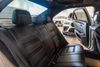 2010 Mercedes-Benz E 63 AMG | Honolulu, HI | Autosource Hawaii 2010 Mercedes-Benz E 63 AMG | Honolulu, HI | Autosource Hawaii