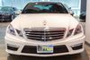 2010 Mercedes-Benz E 63 AMG | Honolulu, HI | Autosource Hawaii 2010 Mercedes-Benz E 63 AMG | Honolulu, HI | Autosource Hawaii