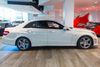 2010 Mercedes-Benz E 63 AMG | Honolulu, HI | Autosource Hawaii 2010 Mercedes-Benz E 63 AMG | Honolulu, HI | Autosource Hawaii