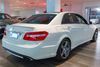 2010 Mercedes-Benz E 63 AMG | Honolulu, HI | Autosource Hawaii 