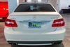 2010 Mercedes-Benz E 63 AMG | Honolulu, HI | Autosource Hawaii 2010 Mercedes-Benz E 63 AMG | Honolulu, HI | Autosource Hawaii