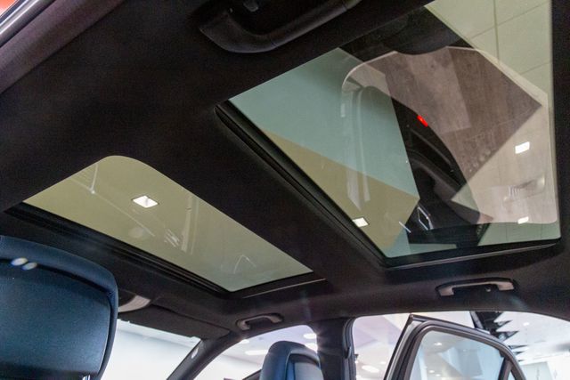 2010 Mercedes-Benz E 63 AMG