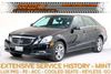 2010 Mercedes-Benz E-Class E 550 Luxury | Burbank, California | MDK International