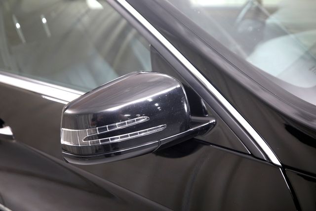 2010 Mercedes-Benz E-Class E 550 Luxury | Burbank, California | MDK International 2010 Mercedes-Benz E-Class E 550 Luxury | Burbank, California | MDK International