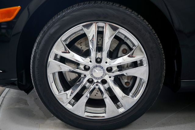 2010 Mercedes-Benz E-Class E 550 Luxury | Burbank, California | MDK International 2010 Mercedes-Benz E-Class E 550 Luxury | Burbank, California | MDK International