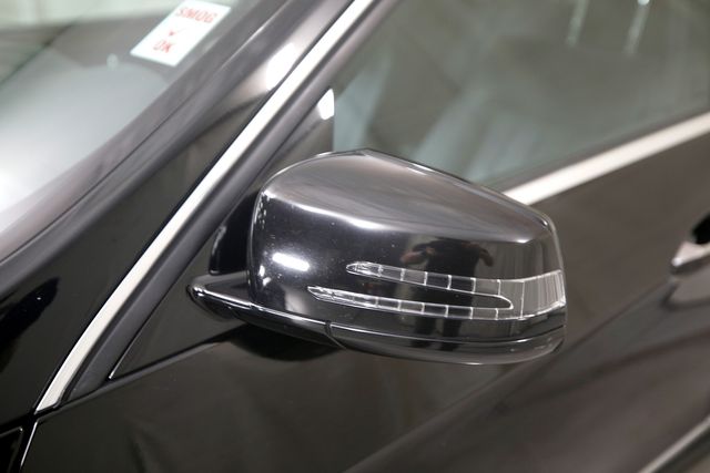 2010 Mercedes-Benz E-Class E 550 Luxury | Burbank, California | MDK International 2010 Mercedes-Benz E-Class E 550 Luxury | Burbank, California | MDK International