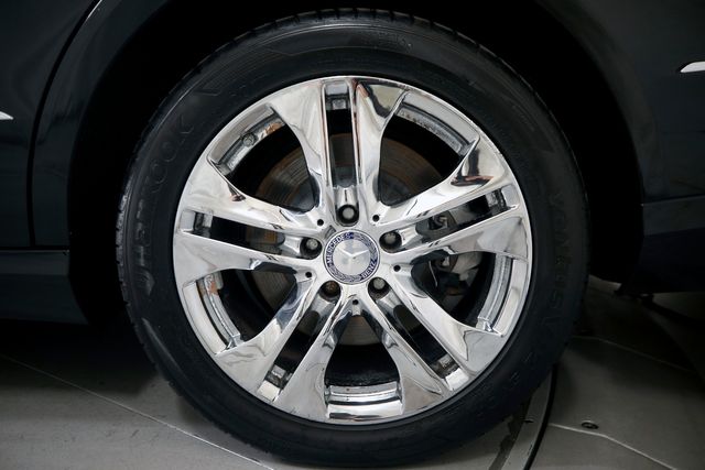 2010 Mercedes-Benz E-Class E 550 Luxury | Burbank, California | MDK International 2010 Mercedes-Benz E-Class E 550 Luxury | Burbank, California | MDK International