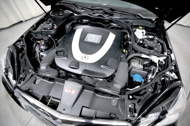 2010 Mercedes-Benz E-Class E 550 Luxury | Burbank, California | MDK International 2010 Mercedes-Benz E-Class E 550 Luxury | Burbank, California | MDK International