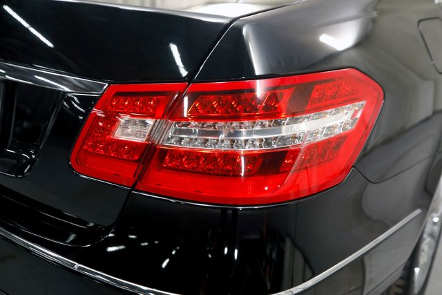 2010 Mercedes-Benz E-Class E 550 Luxury | Burbank, California | MDK International 2010 Mercedes-Benz E-Class E 550 Luxury | Burbank, California | MDK International