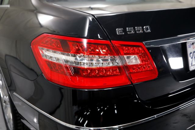 2010 Mercedes-Benz E-Class E 550 Luxury | Burbank, California | MDK International 2010 Mercedes-Benz E-Class E 550 Luxury | Burbank, California | MDK International