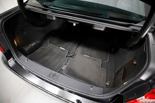 2010 Mercedes-Benz E-Class E 550 Luxury | Burbank, California | MDK International 2010 Mercedes-Benz E-Class E 550 Luxury | Burbank, California | MDK International