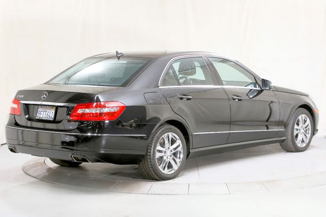 2010 Mercedes-Benz E-Class E 550 Luxury | Burbank, California | MDK International 2010 Mercedes-Benz E-Class E 550 Luxury | Burbank, California | MDK International