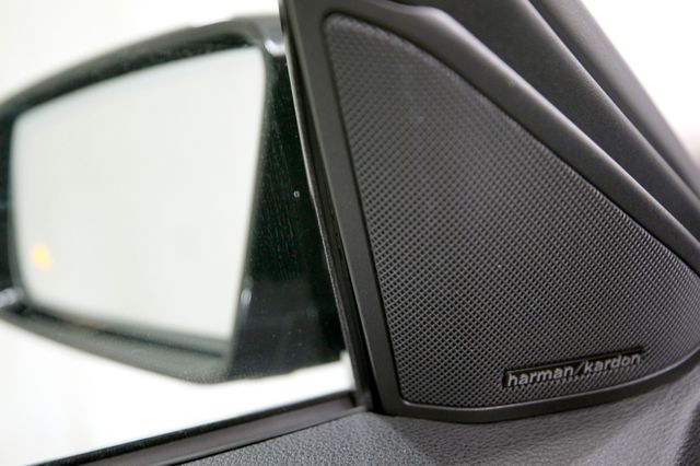 2010 Mercedes-Benz E-Class E 550 Luxury | Burbank, California | MDK International 2010 Mercedes-Benz E-Class E 550 Luxury | Burbank, California | MDK International