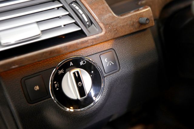 2010 Mercedes-Benz E-Class E 550 Luxury | Burbank, California | MDK International 2010 Mercedes-Benz E-Class E 550 Luxury | Burbank, California | MDK International