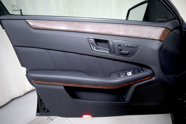 2010 Mercedes-Benz E-Class E 550 Luxury | Burbank, California | MDK International 2010 Mercedes-Benz E-Class E 550 Luxury | Burbank, California | MDK International