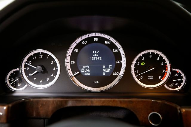 2010 Mercedes-Benz E-Class E 550 Luxury | Burbank, California | MDK International 2010 Mercedes-Benz E-Class E 550 Luxury | Burbank, California | MDK International