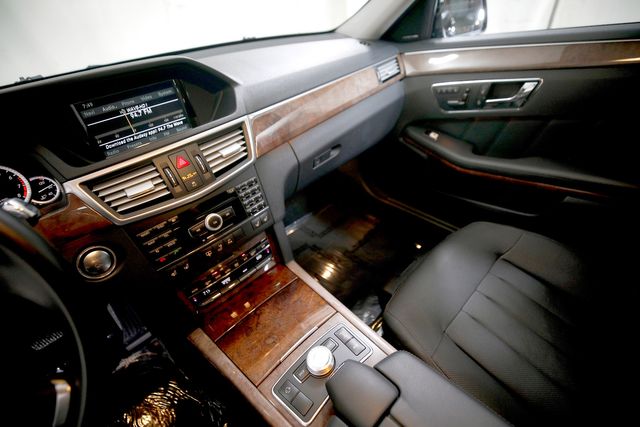 2010 Mercedes-Benz E-Class E 550 Luxury | Burbank, California | MDK International 2010 Mercedes-Benz E-Class E 550 Luxury | Burbank, California | MDK International