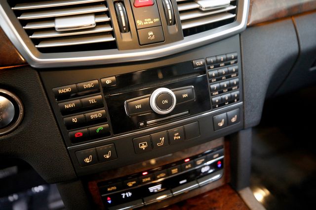 2010 Mercedes-Benz E-Class E 550 Luxury | Burbank, California | MDK International 2010 Mercedes-Benz E-Class E 550 Luxury | Burbank, California | MDK International