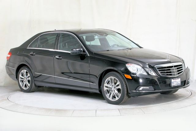 2010 Mercedes-Benz E-Class E 550 Luxury | Burbank, California | MDK International 2010 Mercedes-Benz E-Class E 550 Luxury | Burbank, California | MDK International