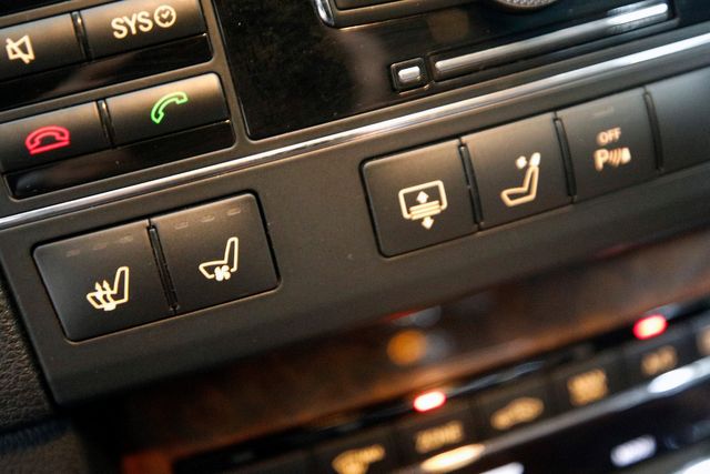 2010 Mercedes-Benz E-Class E 550 Luxury | Burbank, California | MDK International 2010 Mercedes-Benz E-Class E 550 Luxury | Burbank, California | MDK International