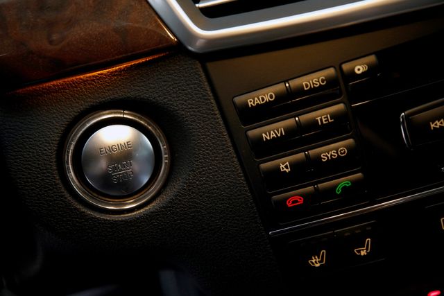 2010 Mercedes-Benz E-Class E 550 Luxury | Burbank, California | MDK International 2010 Mercedes-Benz E-Class E 550 Luxury | Burbank, California | MDK International