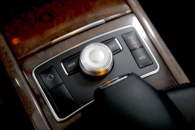 2010 Mercedes-Benz E-Class E 550 Luxury | Burbank, California | MDK International 2010 Mercedes-Benz E-Class E 550 Luxury | Burbank, California | MDK International