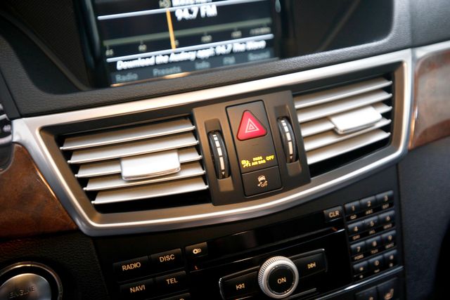 2010 Mercedes-Benz E-Class E 550 Luxury | Burbank, California | MDK International 2010 Mercedes-Benz E-Class E 550 Luxury | Burbank, California | MDK International