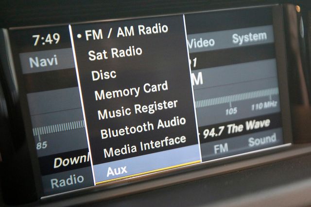 2010 Mercedes-Benz E-Class E 550 Luxury | Burbank, California | MDK International 2010 Mercedes-Benz E-Class E 550 Luxury | Burbank, California | MDK International