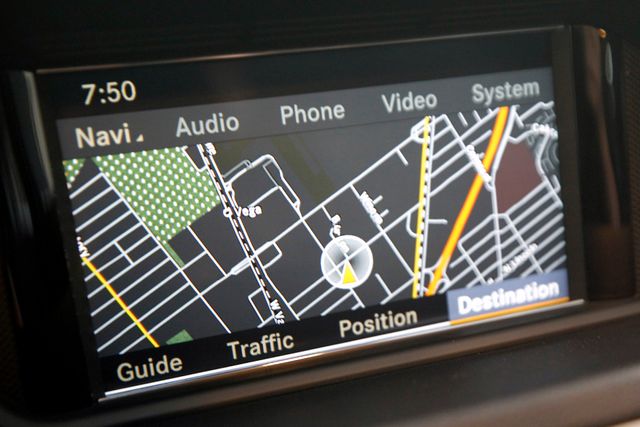 2010 Mercedes-Benz E-Class E 550 Luxury | Burbank, California | MDK International 2010 Mercedes-Benz E-Class E 550 Luxury | Burbank, California | MDK International