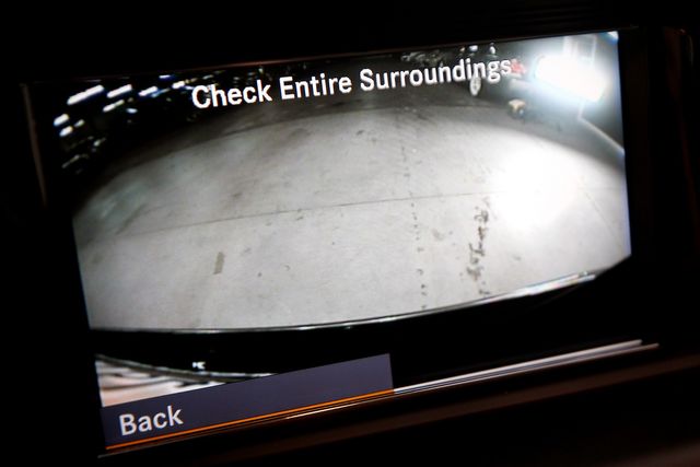 2010 Mercedes-Benz E-Class E 550 Luxury | Burbank, California | MDK International 2010 Mercedes-Benz E-Class E 550 Luxury | Burbank, California | MDK International