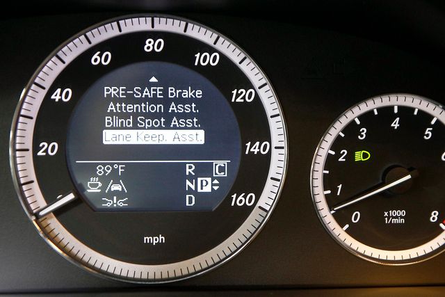 2010 Mercedes-Benz E-Class E 550 Luxury | Burbank, California | MDK International 2010 Mercedes-Benz E-Class E 550 Luxury | Burbank, California | MDK International