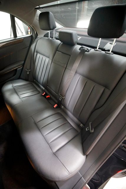 2010 Mercedes-Benz E-Class E 550 Luxury | Burbank, California | MDK International 2010 Mercedes-Benz E-Class E 550 Luxury | Burbank, California | MDK International