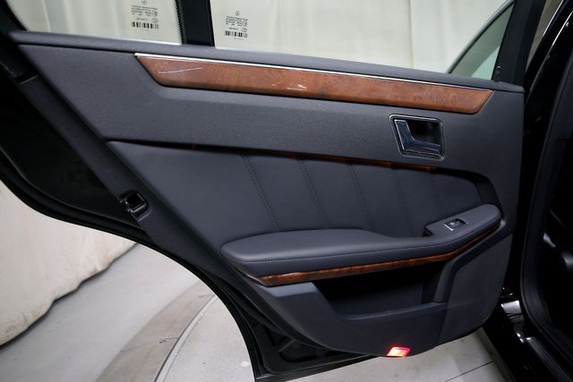 2010 Mercedes-Benz E-Class E 550 Luxury | Burbank, California | MDK International 2010 Mercedes-Benz E-Class E 550 Luxury | Burbank, California | MDK International