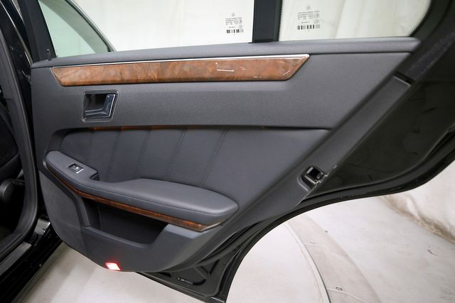 2010 Mercedes-Benz E-Class E 550 Luxury | Burbank, California | MDK International 2010 Mercedes-Benz E-Class E 550 Luxury | Burbank, California | MDK International