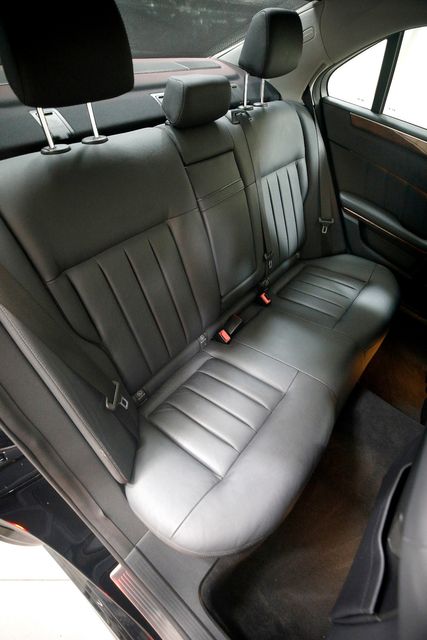 2010 Mercedes-Benz E-Class E 550 Luxury | Burbank, California | MDK International 2010 Mercedes-Benz E-Class E 550 Luxury | Burbank, California | MDK International