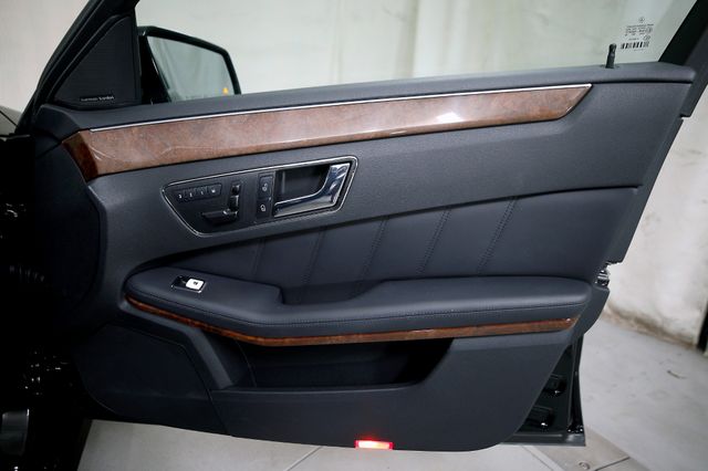 2010 Mercedes-Benz E-Class E 550 Luxury | Burbank, California | MDK International 2010 Mercedes-Benz E-Class E 550 Luxury | Burbank, California | MDK International